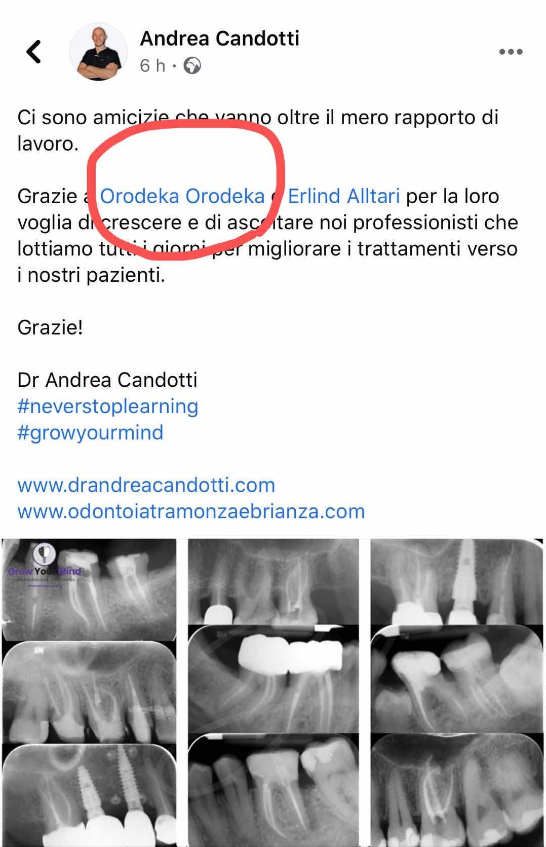 王鼎科技有限公司 - 想知道ORODEKA PLEX File到底有什麼魔力 ... | Facebook
