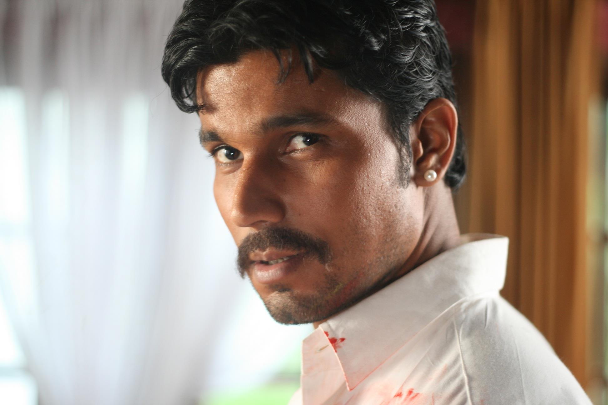 Rang Rasiya