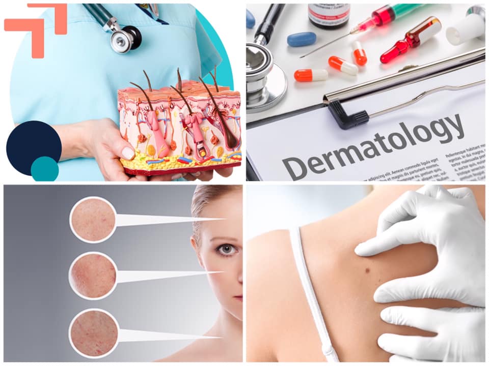 DermaClinic / Centrul de Dermatologie, Trichologie, Onichologie ...