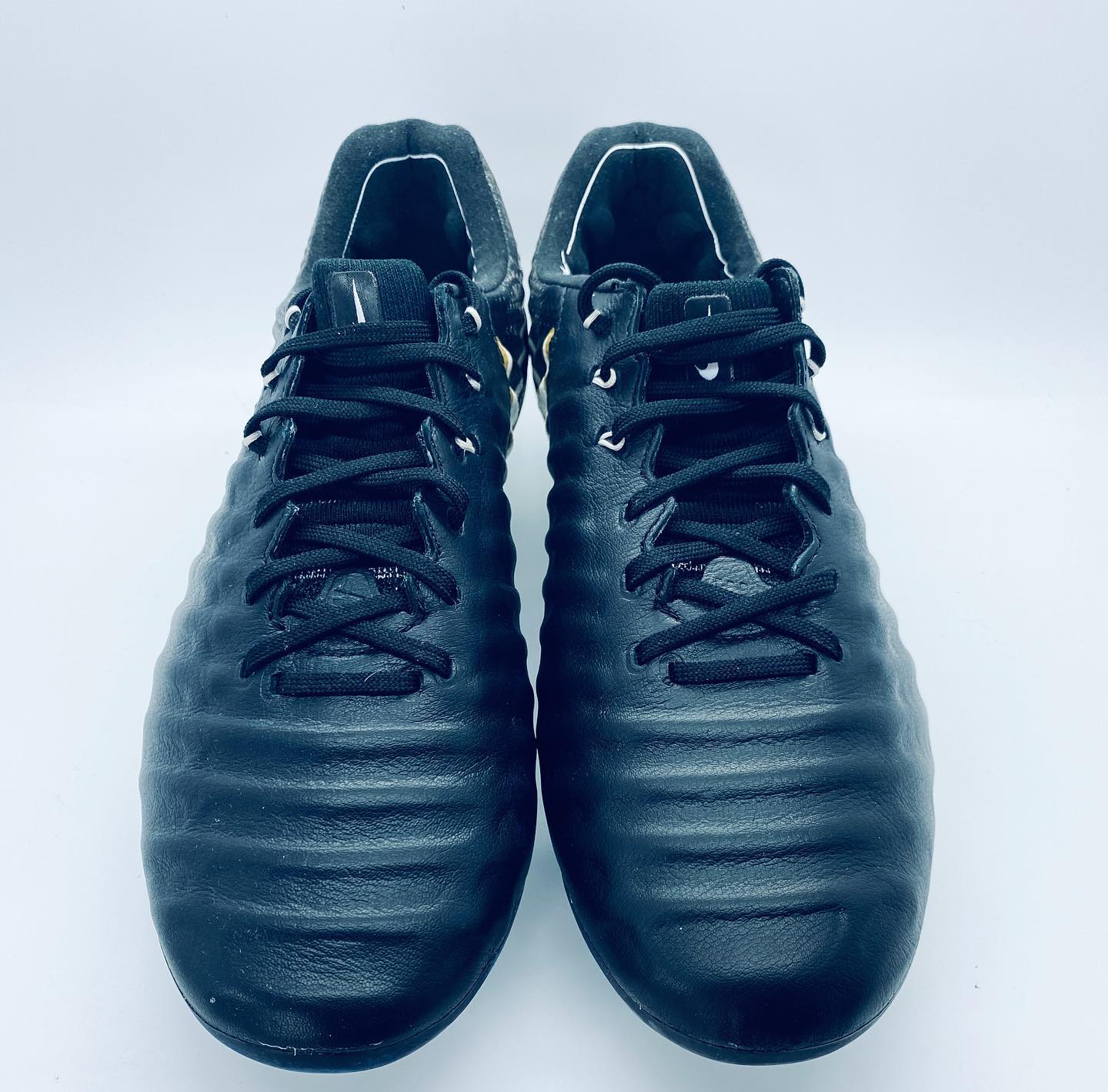 NIKE TIENPO レジェンド9 28.5cm Nike Tiempo Legend 10 Academy for sale | Sekinchan, Penang