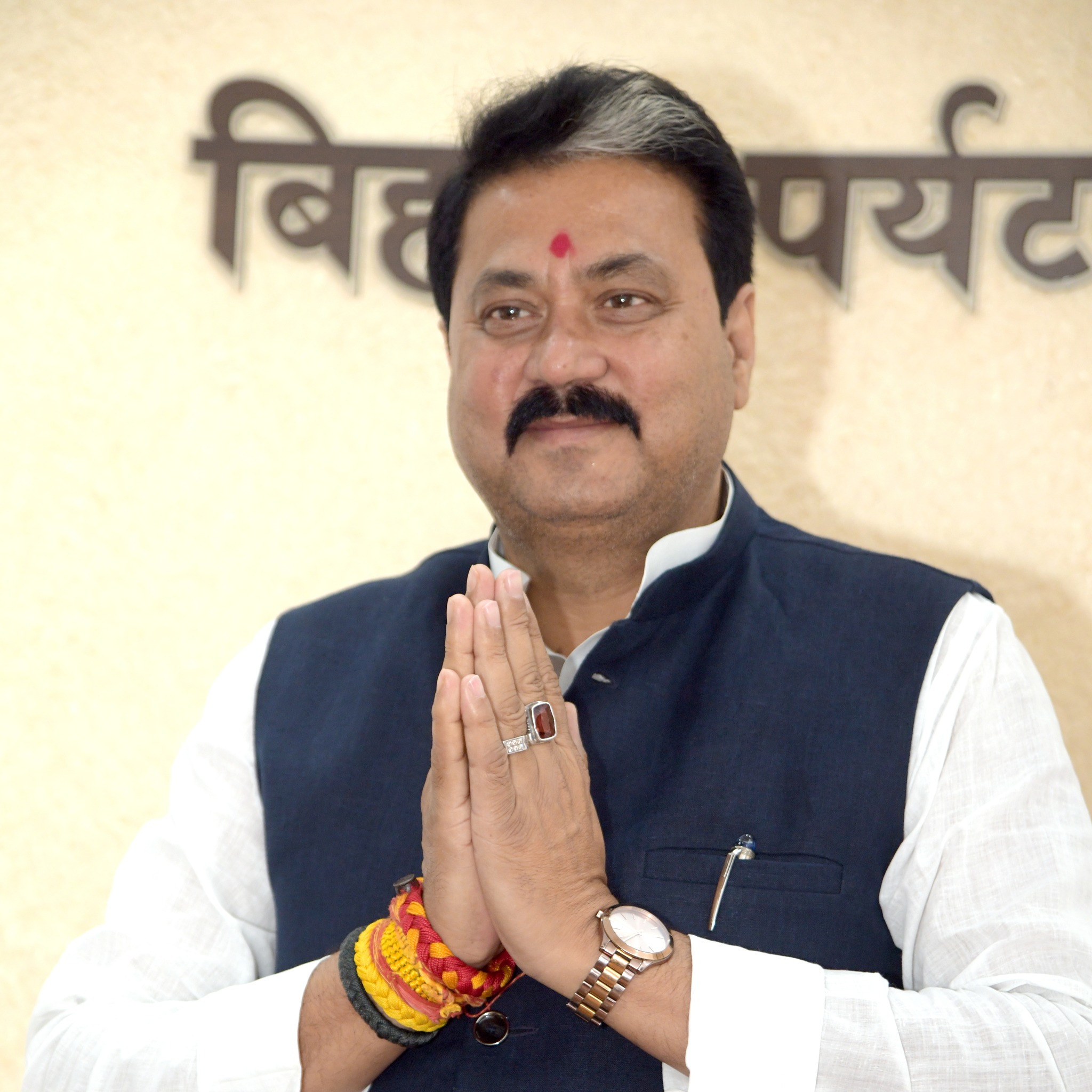 Raju Kumar Singh