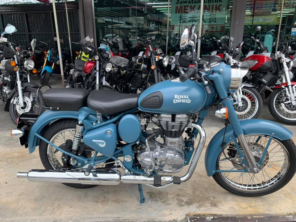 Year End Sales Offer Hot Bike Penang Malaysia Facebook