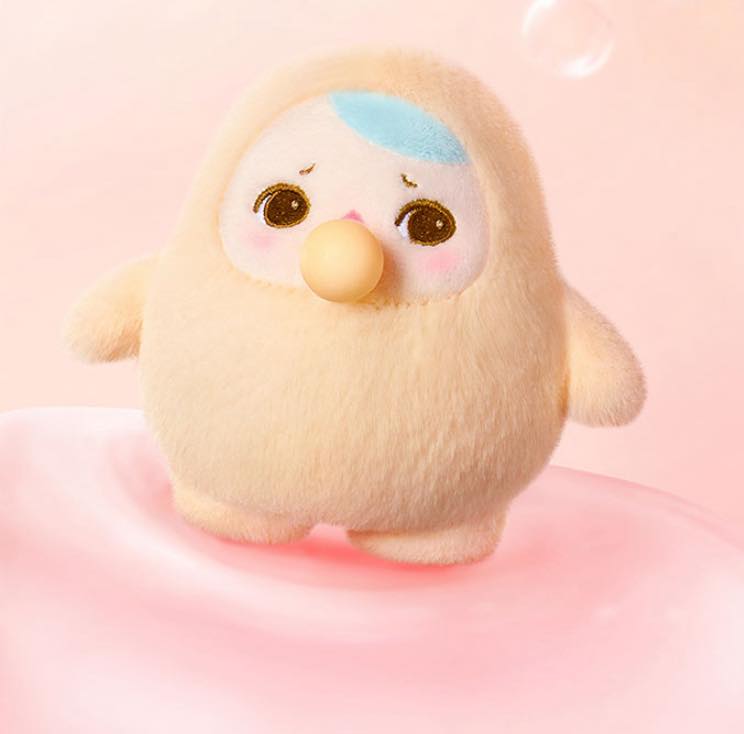 WTB / LFS ] HELLO POLAR