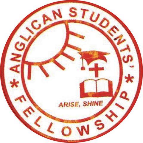 anglican-anglican-students-fellowship-asf-mouau-branch