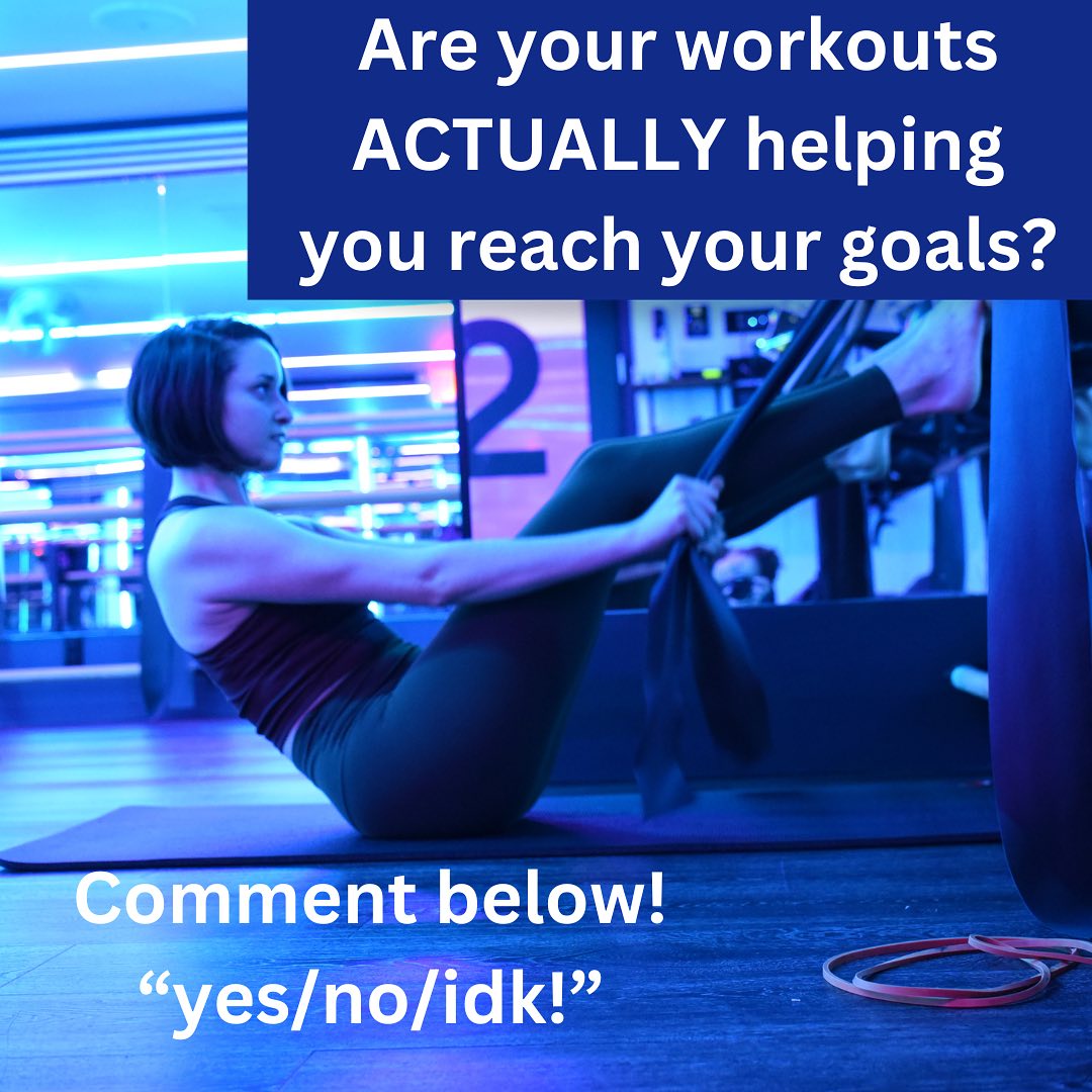First of all - do you have... - Build and Recover Fitness | Facebook