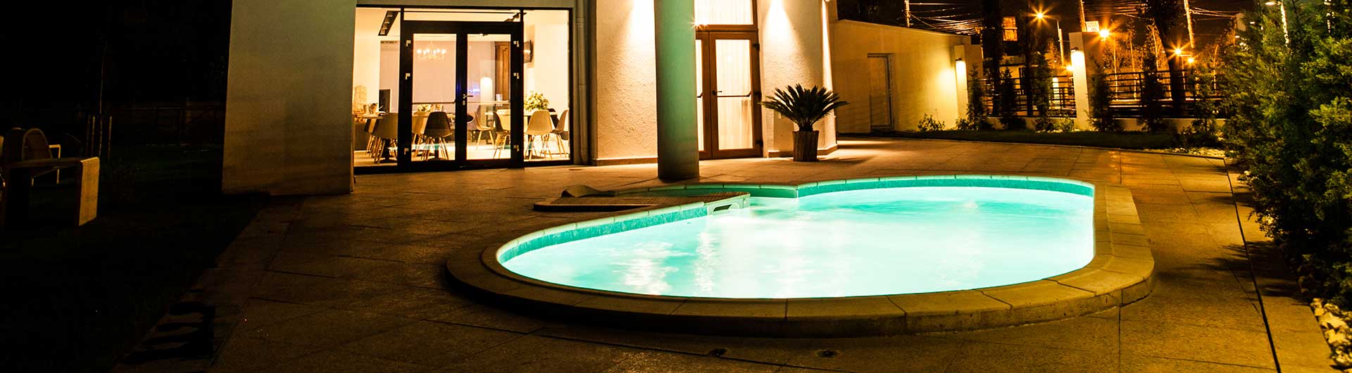 El Locanda Mamaia | Constanta
