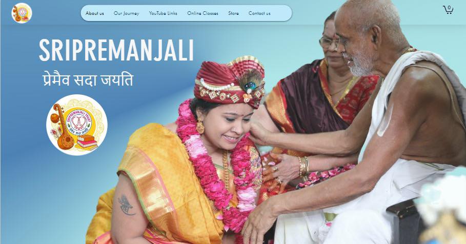Kshetra - The Story of Shibhi Chakravarthi Shibhi Chakravathi was the ...