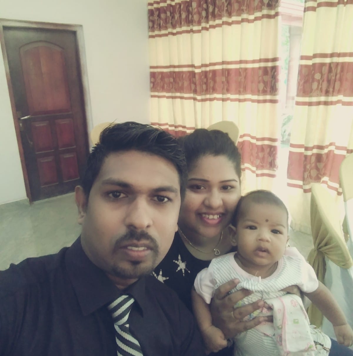If you want simple house plan ,please do comment | Saranga Layan