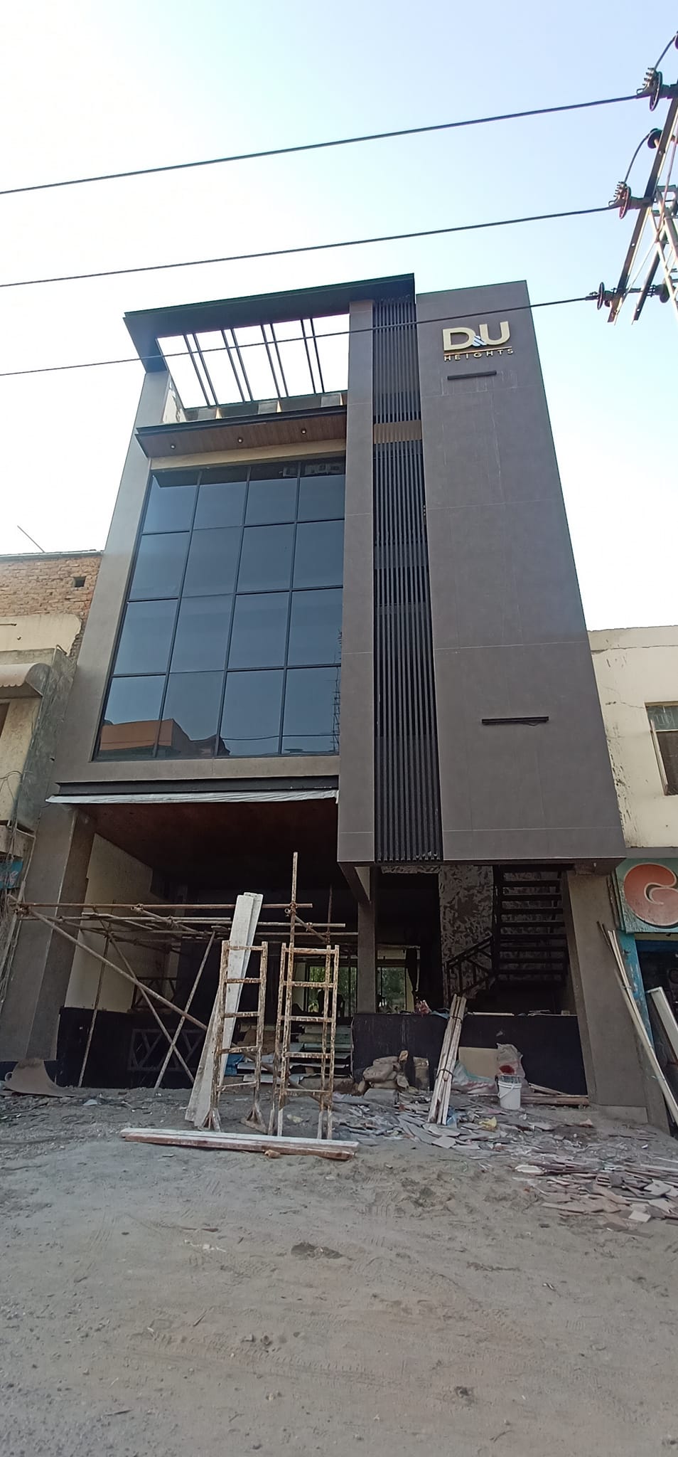 Z Design Studio