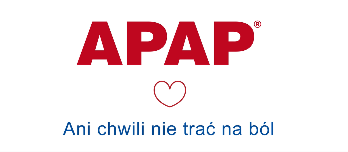 APAP
