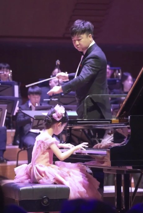 15 January 2024... - Jing Chao International Fans | Facebook