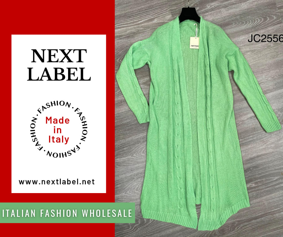 Next Label - Check out the outfits available at Next... | Facebook