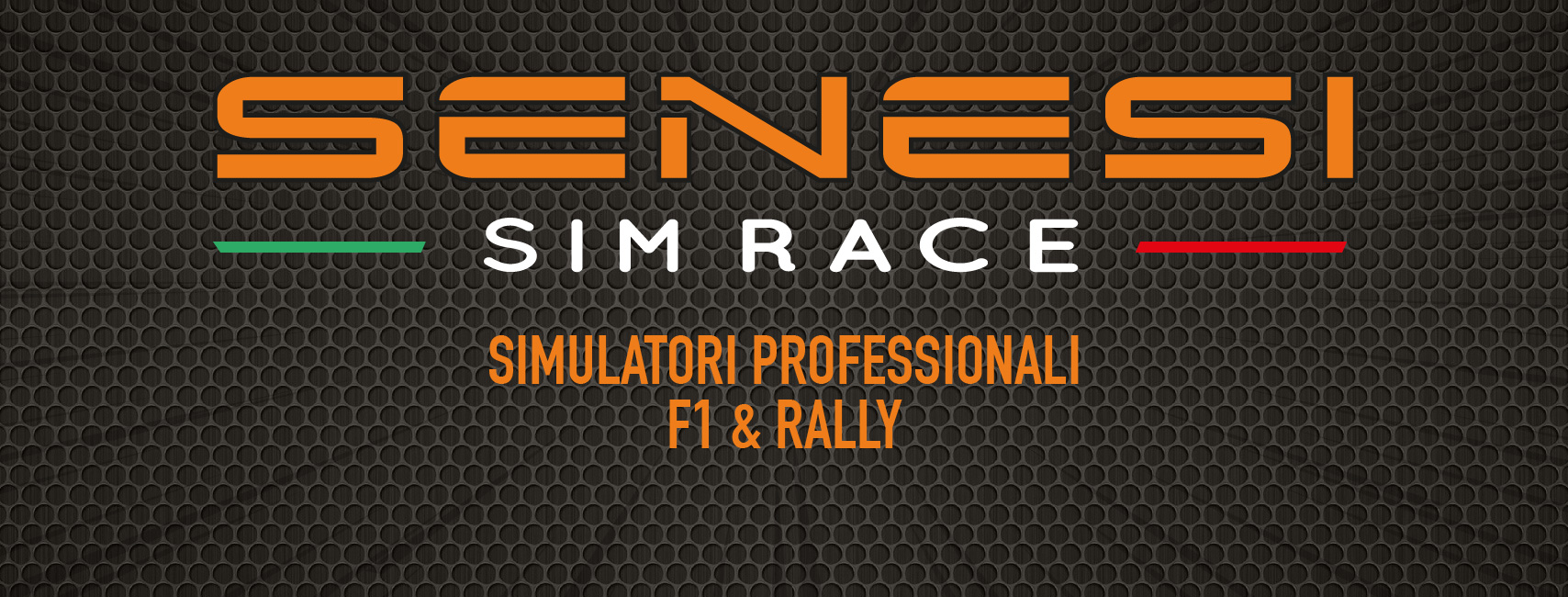 Senesi Sim Race | Pieve Santo Stefano