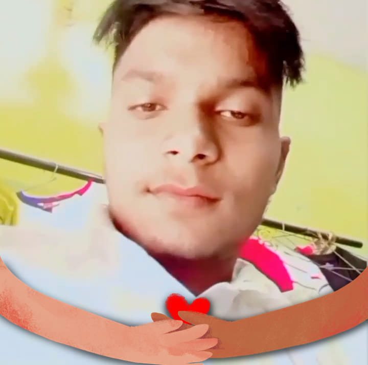 Virat Rajput