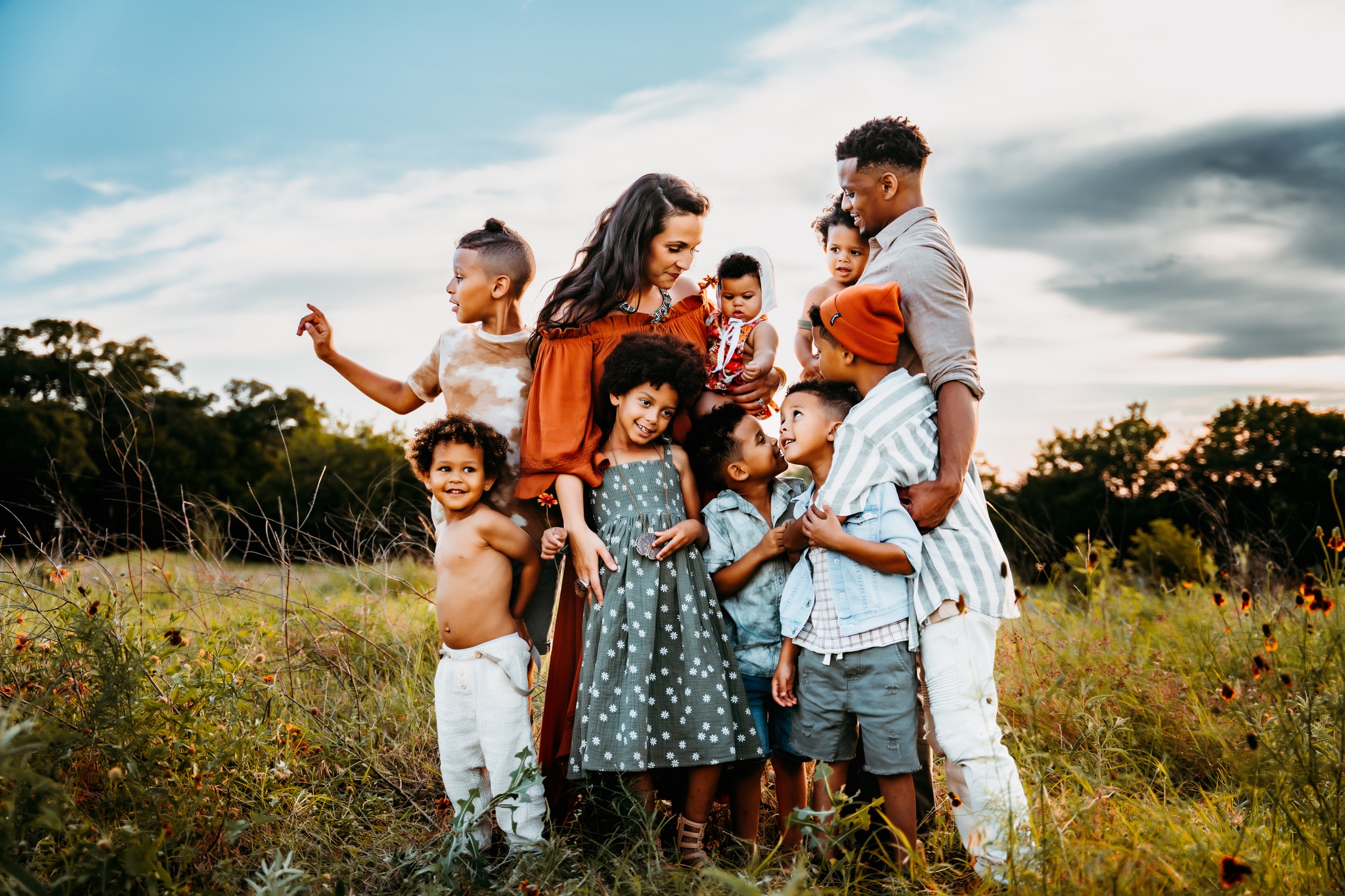 Jessica Rockowitz Photography + Film, LLC