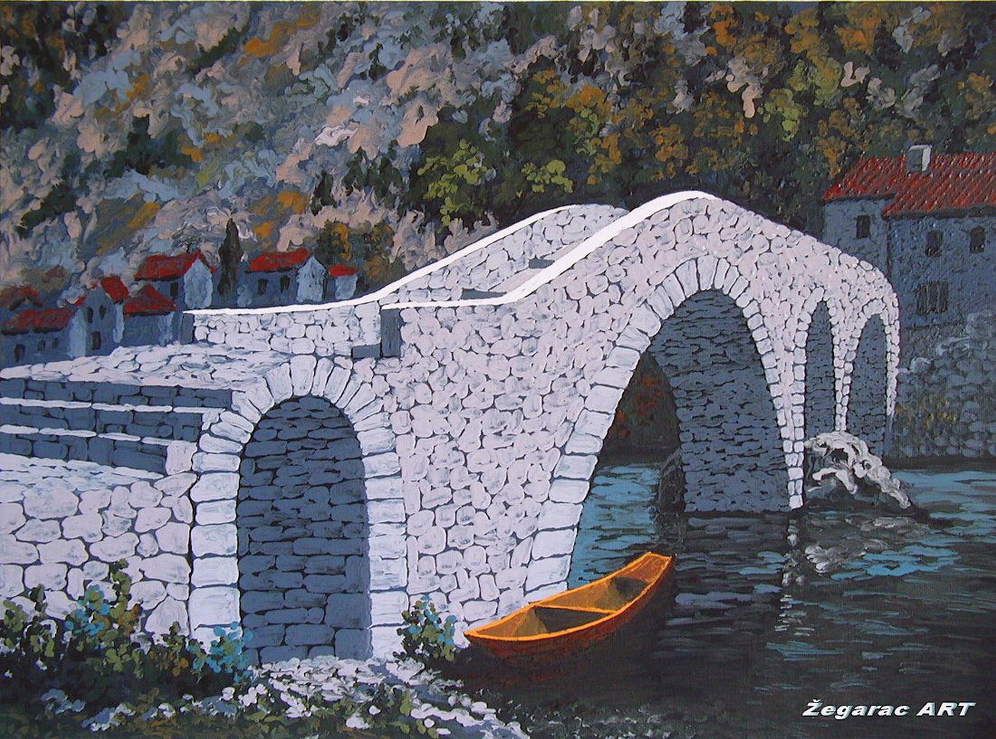 Szép Alkotások. Festmények, Rajzok, Szobrok, Versek, International Art ...