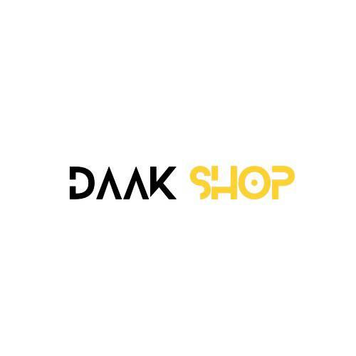Daak shop | Douala