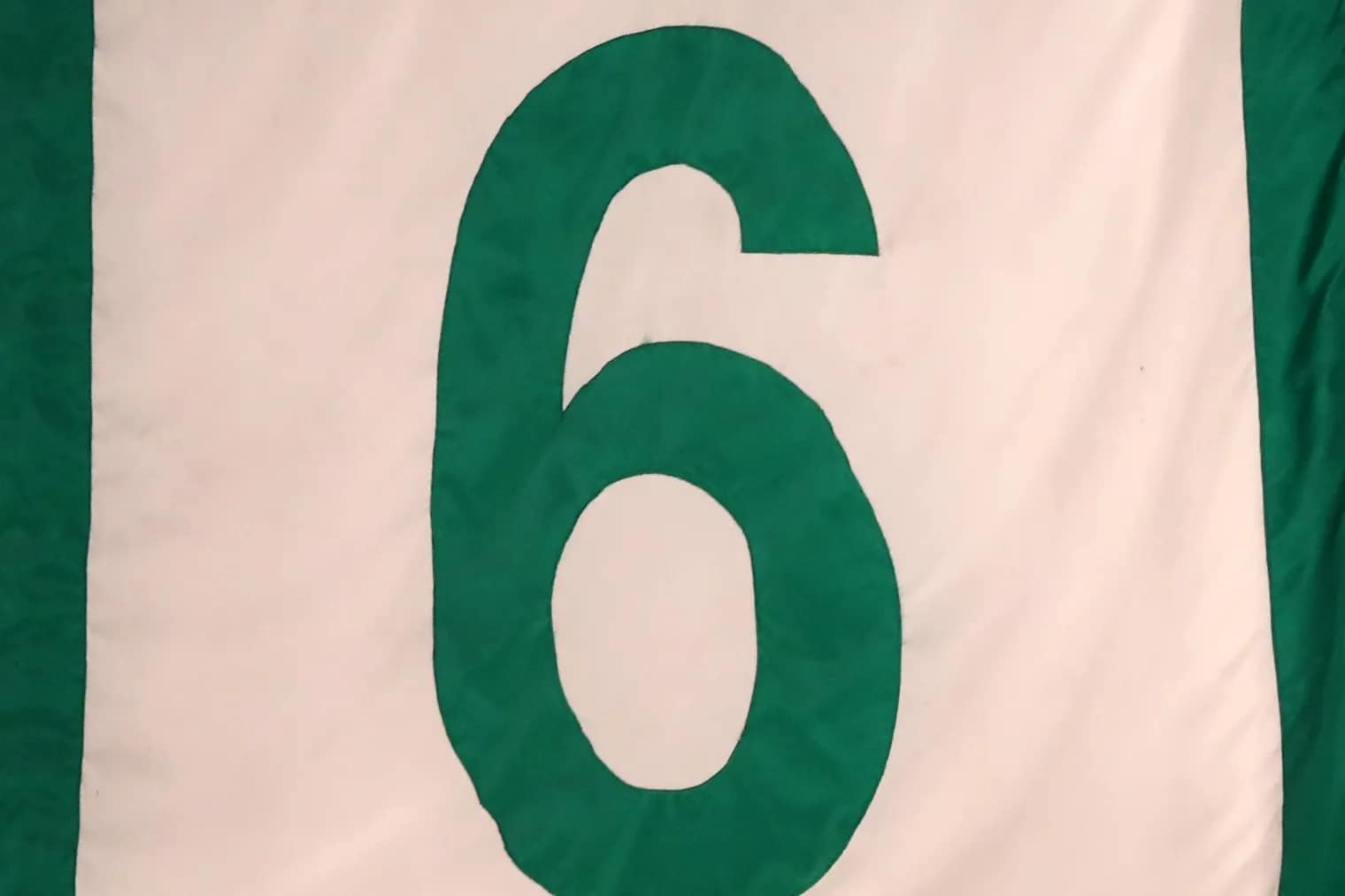 NBA Teams With the Most Retired Numbers