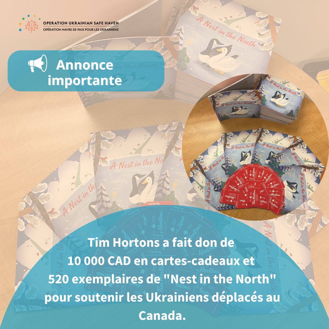 CHAR - 📢 Annonce importante ! L'équipe de l'OUSH-OHPU est ravie d ...