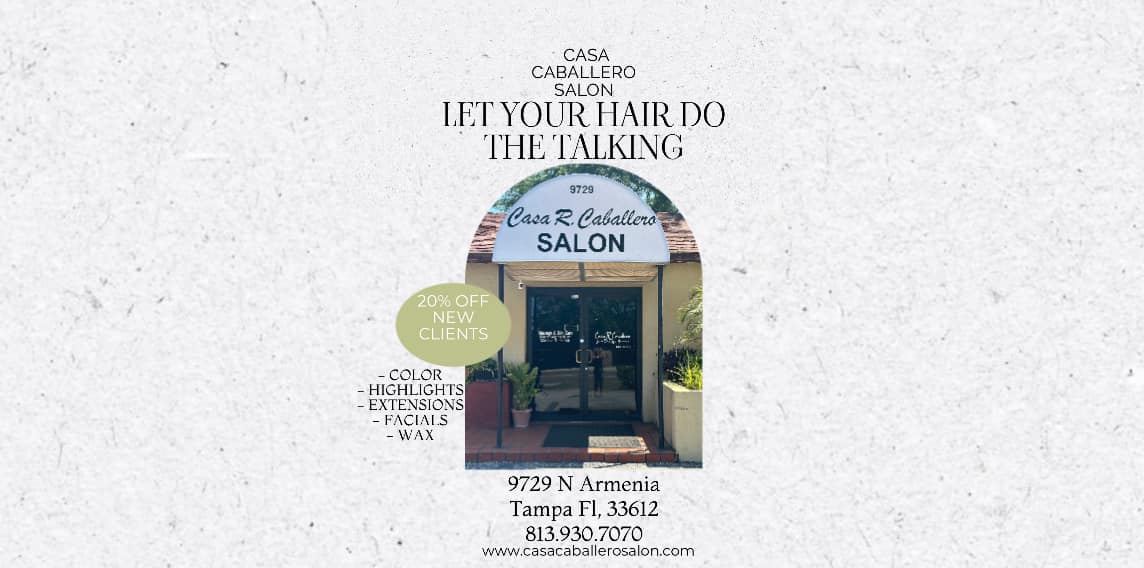 Casa - 🎉 Exciting Announcement! 🎉 . . We are thrilled to announce the ...