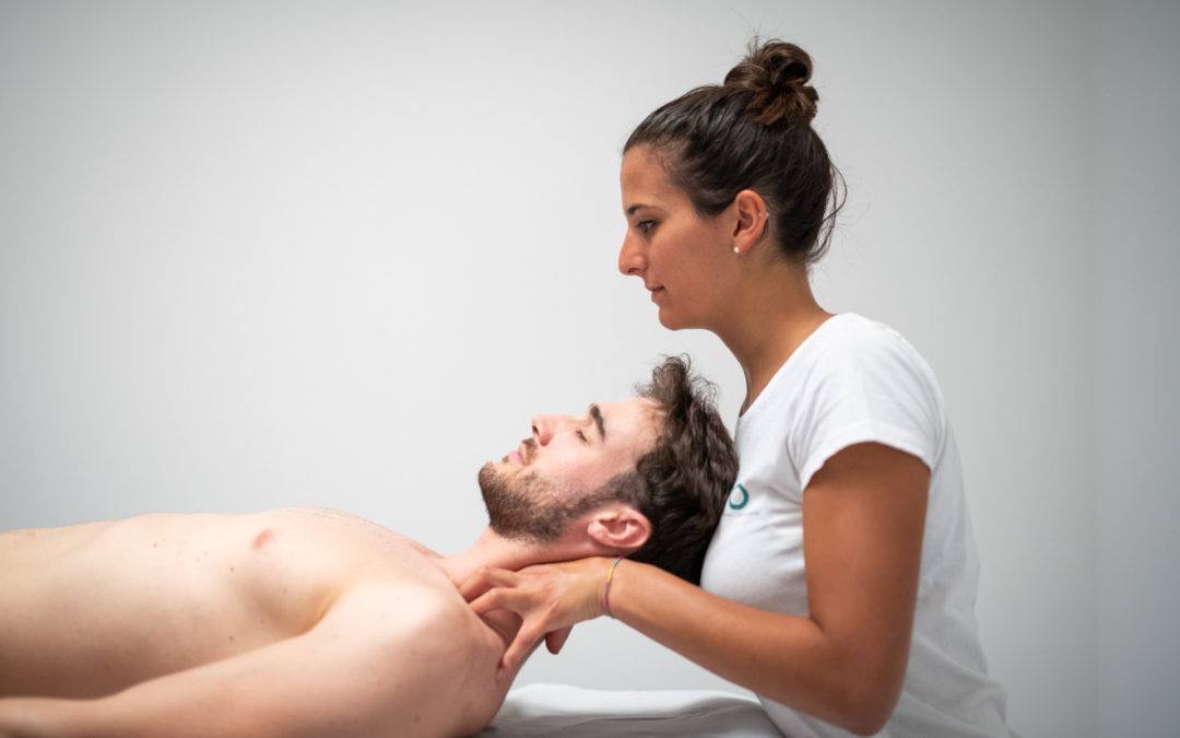 corso-ecm-trattamento-delle-turbe-vascolari-funzionali-craniali-e