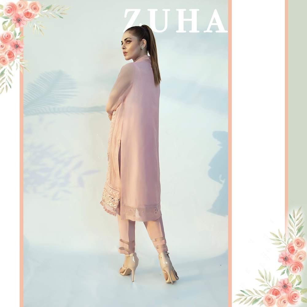 Trends Boutique | Multan