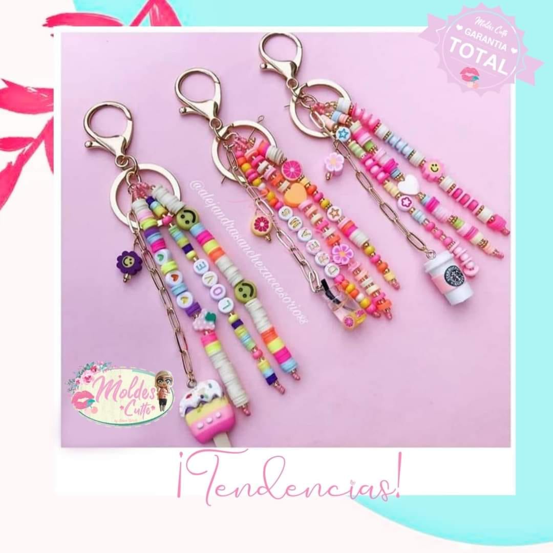Moldes Cutte - 💎 Encuentra los mejores materiales para tu...