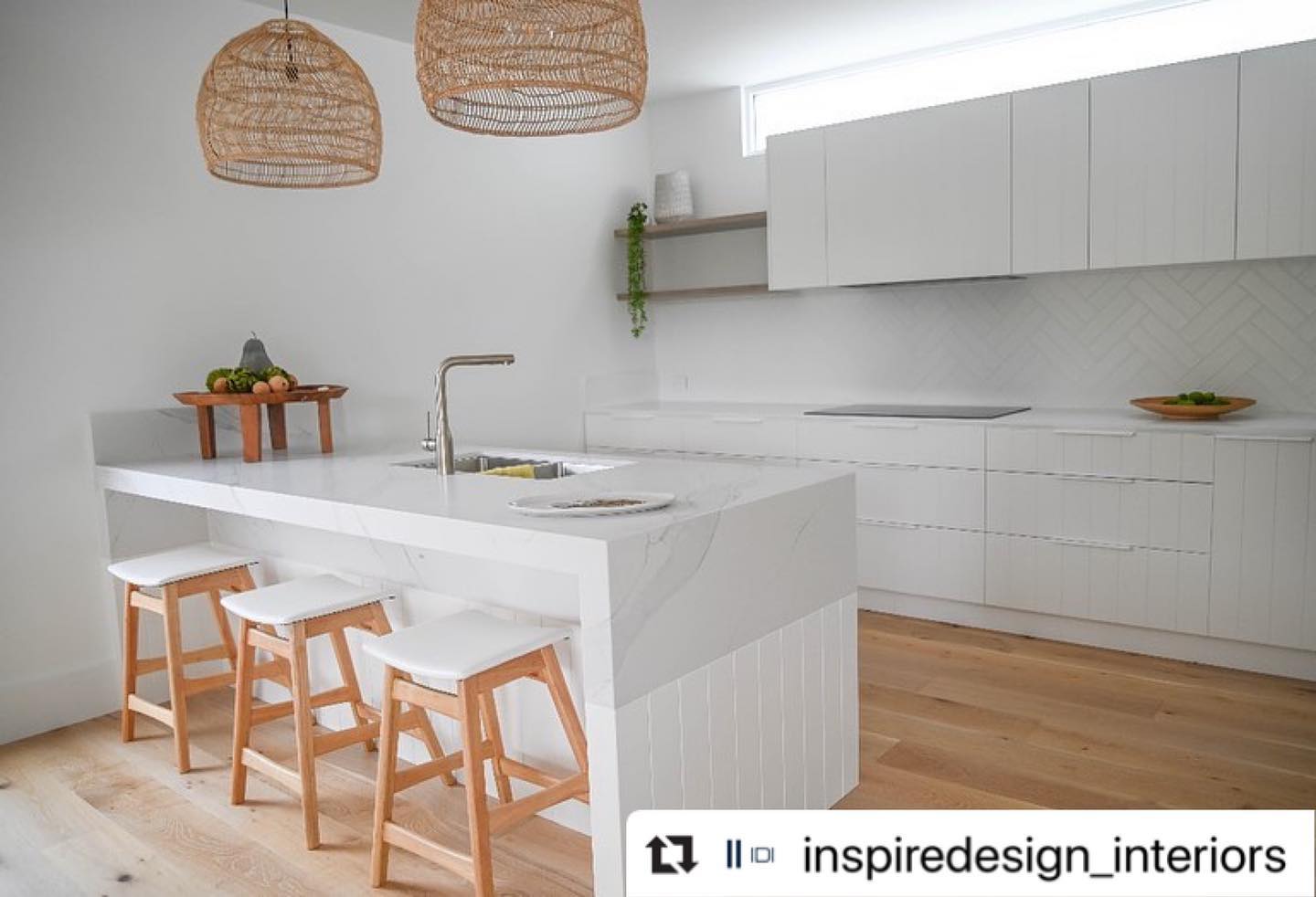 Seaside Joinery | Erina NSW