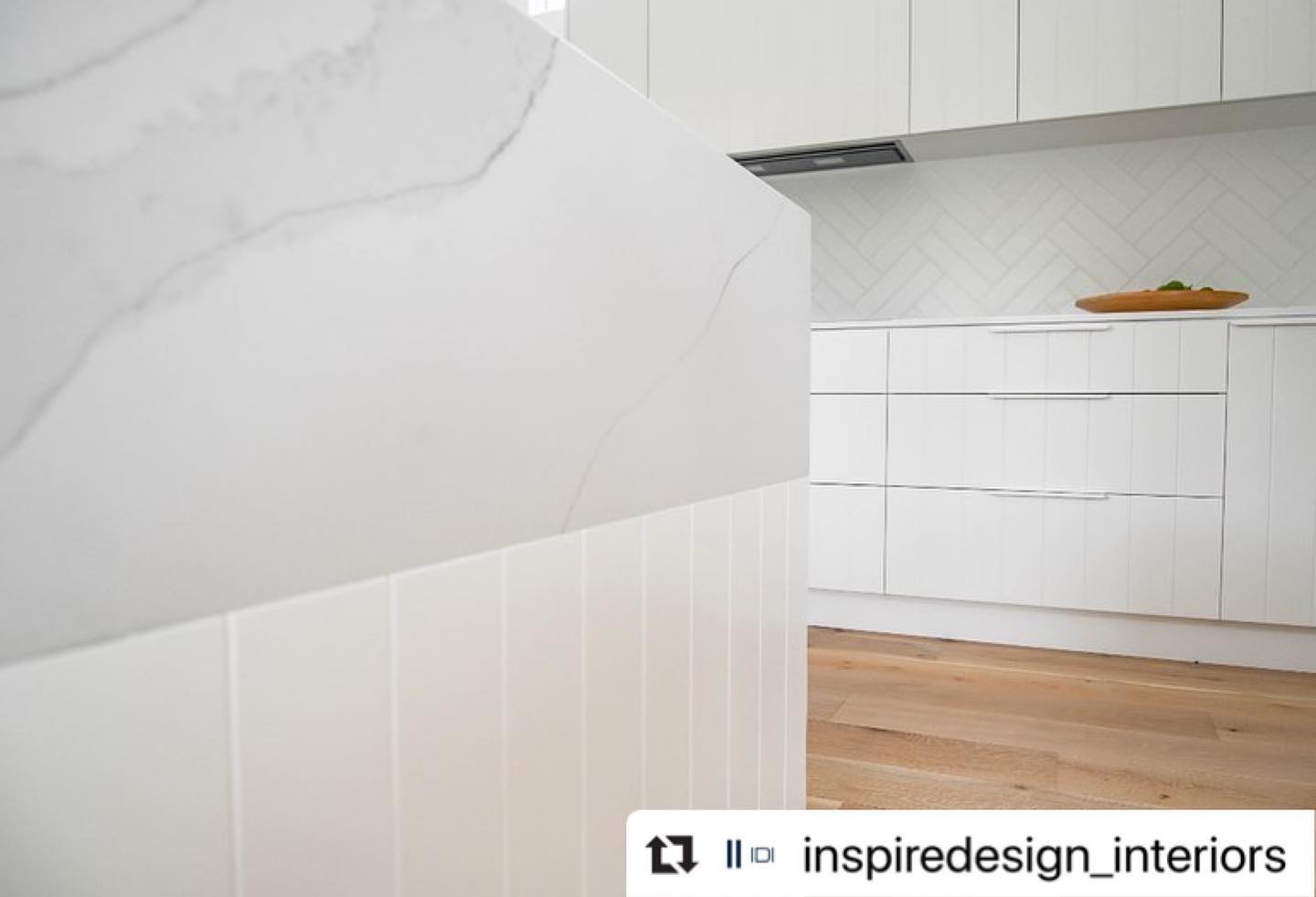 Seaside Joinery | Erina NSW