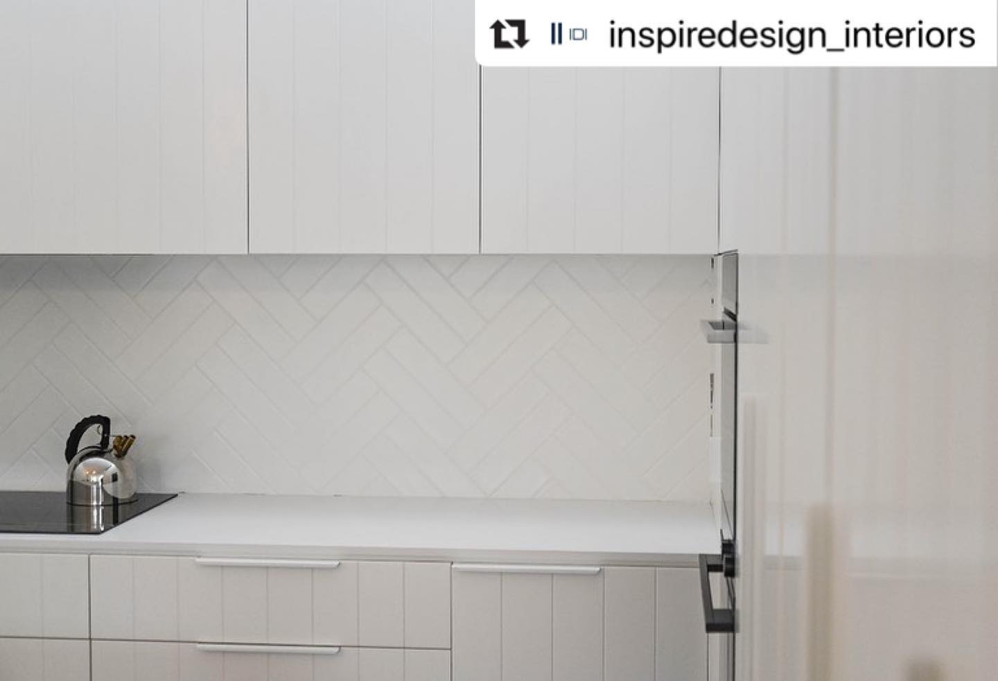 Seaside Joinery | Erina NSW