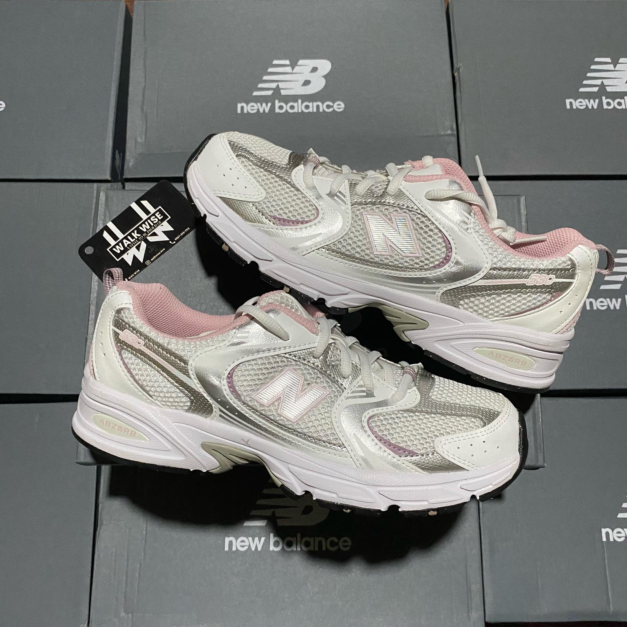 PRE ORDER - MEGA CLEARANCE SALE - 3999 ONLY‼️ N*ew Balance 1906R 