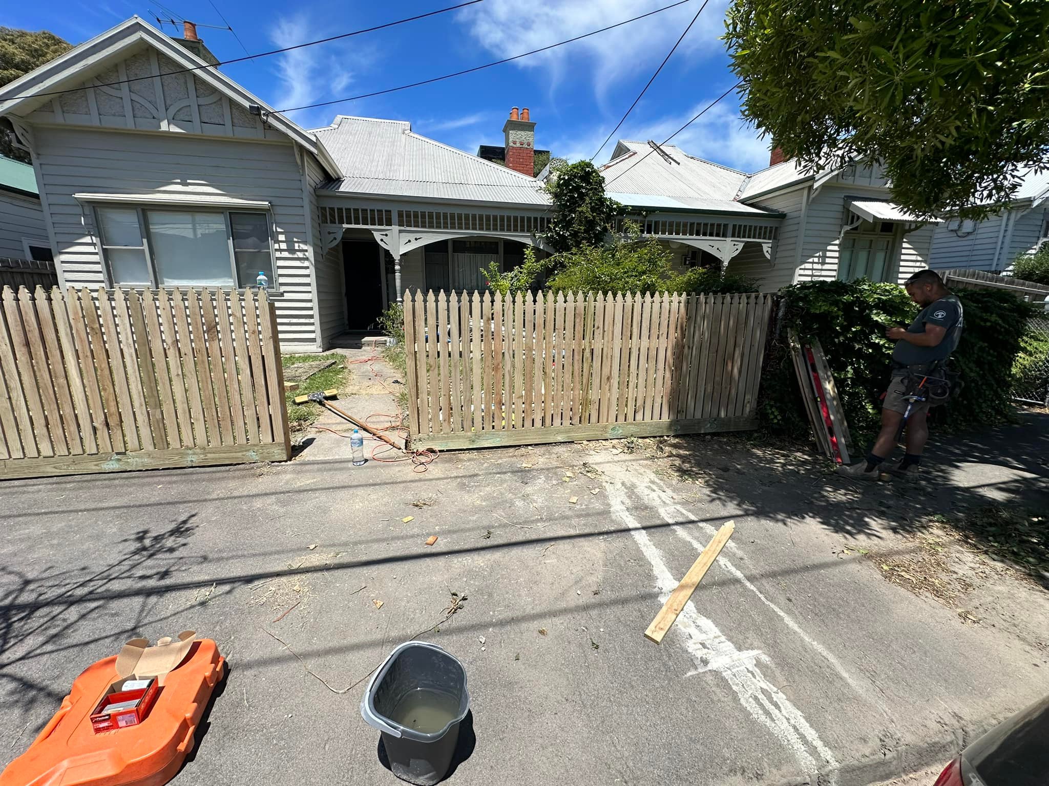 Rubi homes | Melbourne VIC