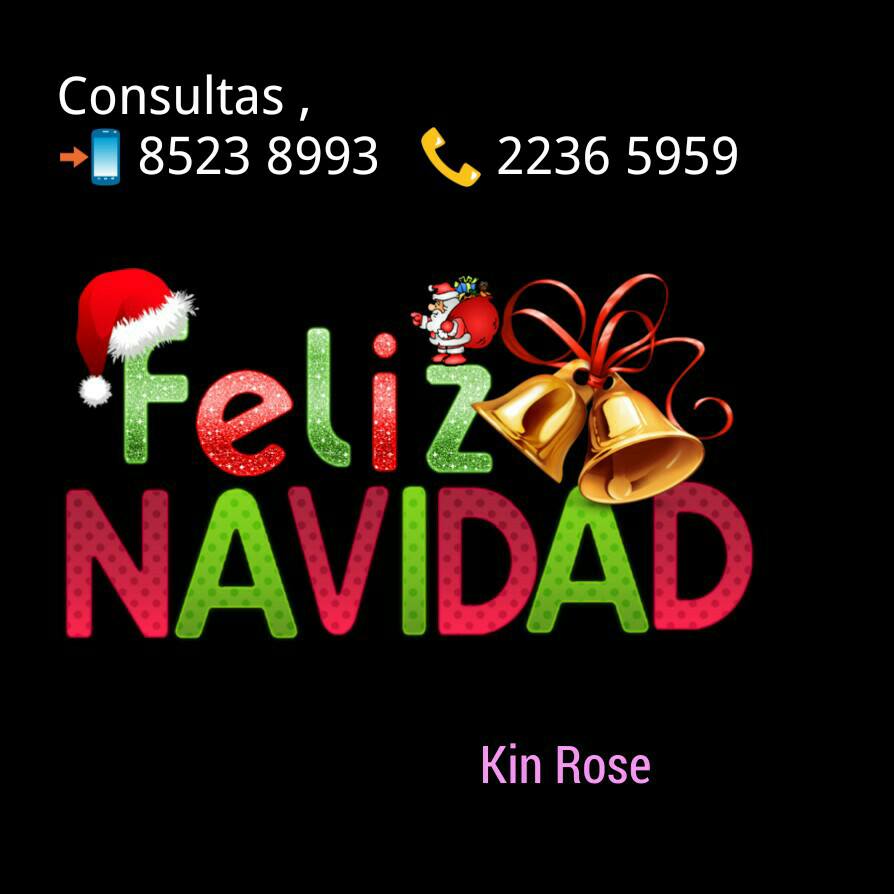 Kin Rose De Costa Rica