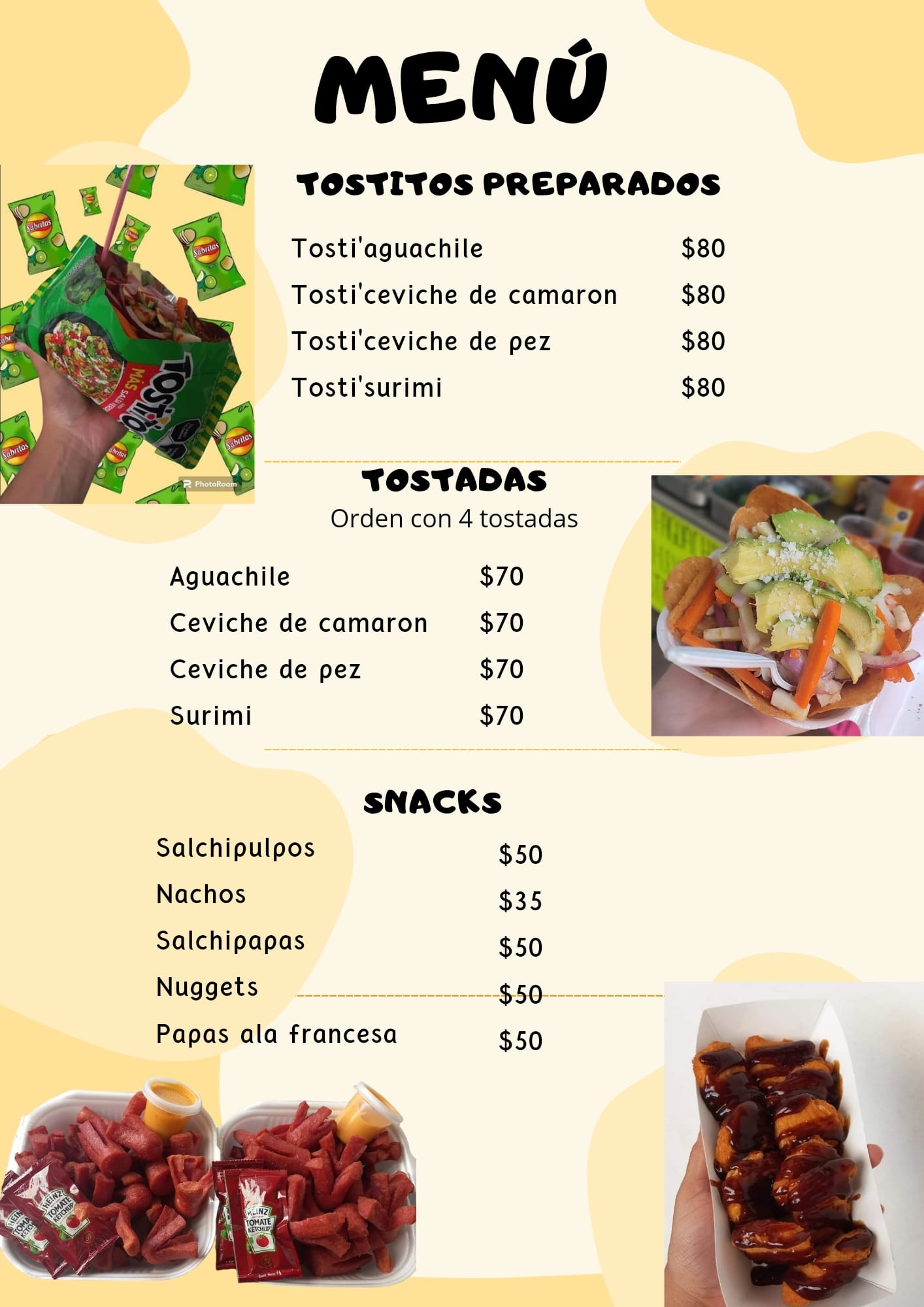 s-lo-comida-romita-hoy-es-d-a-de-disfrutar
