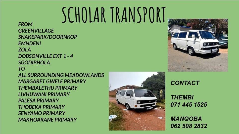 From as little as R250pm | Facebook