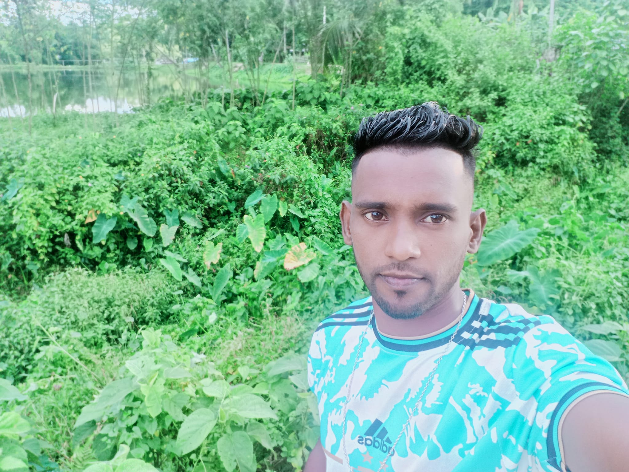 RS Rajib Guala