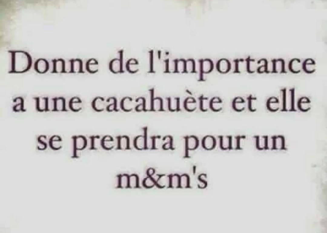 Anthony Hopkins Texte Laisse Partir Les Gens