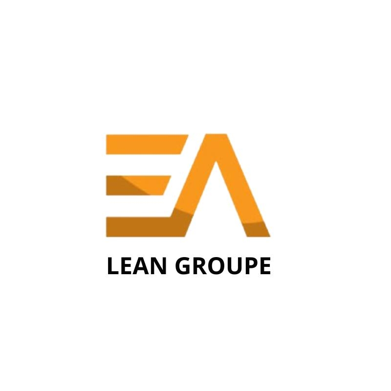 Institut LEAN Groupe | Casablanca