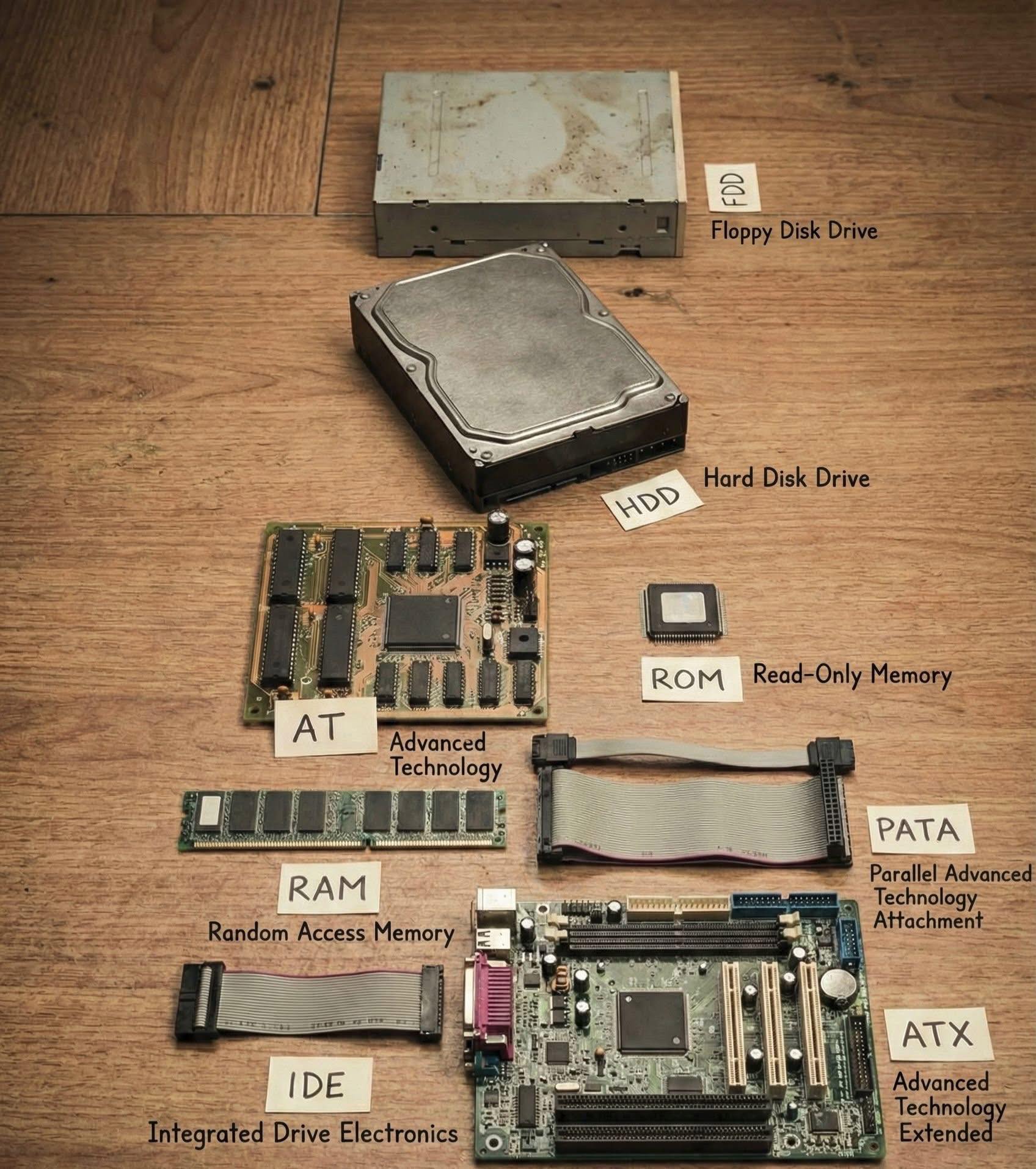 Harddisk IDE 😁 | Facebook