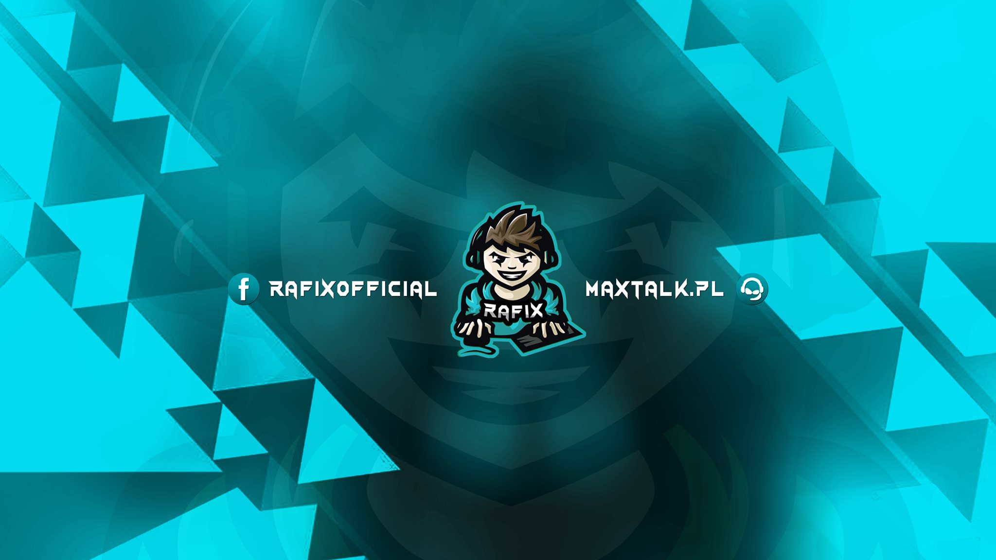 RafiX