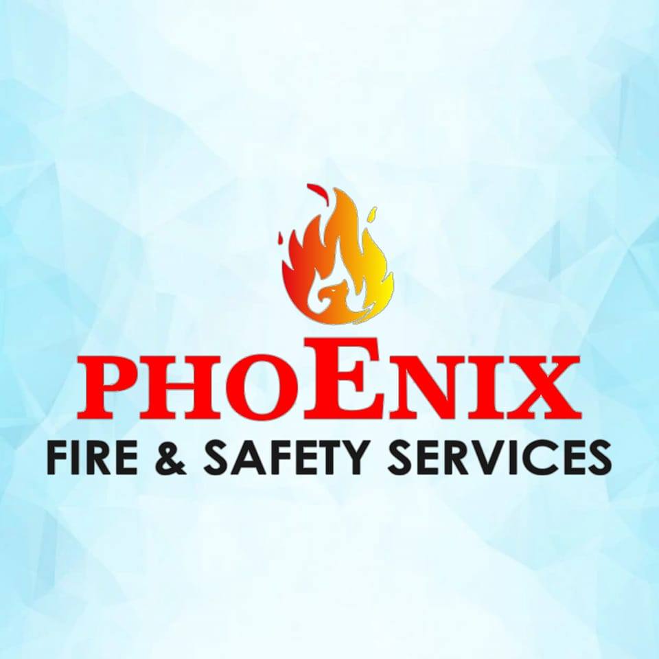 Lightex Fire is one of the leading brand in the field of Fire Fighting ...