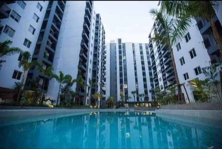 Myanmar Mega Property... - Myanmar Mega Property Co.,Ltd - SY