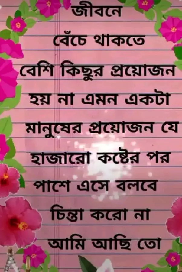 Sharbin Bin Jamila Jamila