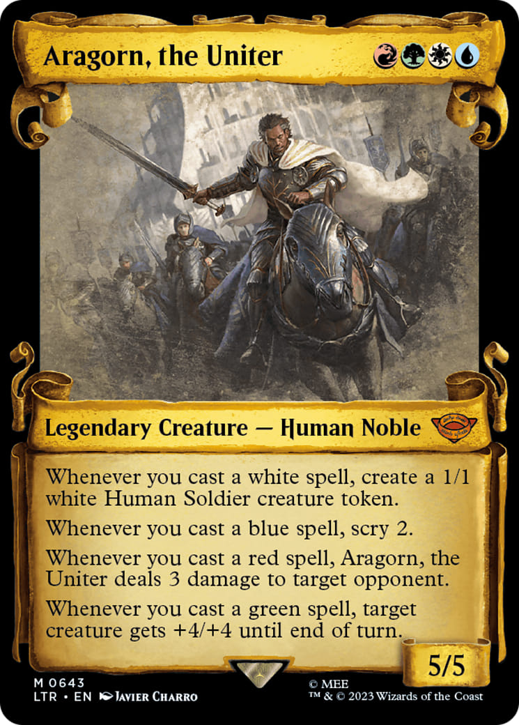 mtg no land commander deck Magic: The Gathering Zendikar Rising  Land's Wrath | 100 Card Ready-to-Play Deck | 1 Foil Commander and fan No lands commander deck tips