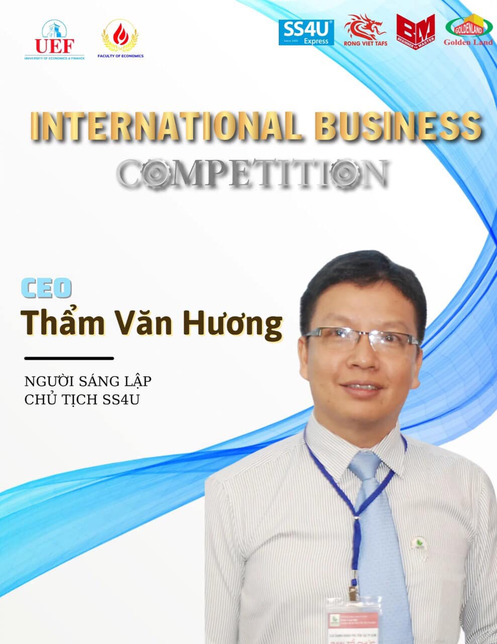 🤩DĂM BA CÂY KẸO MÚT... - IBC - International Business Club