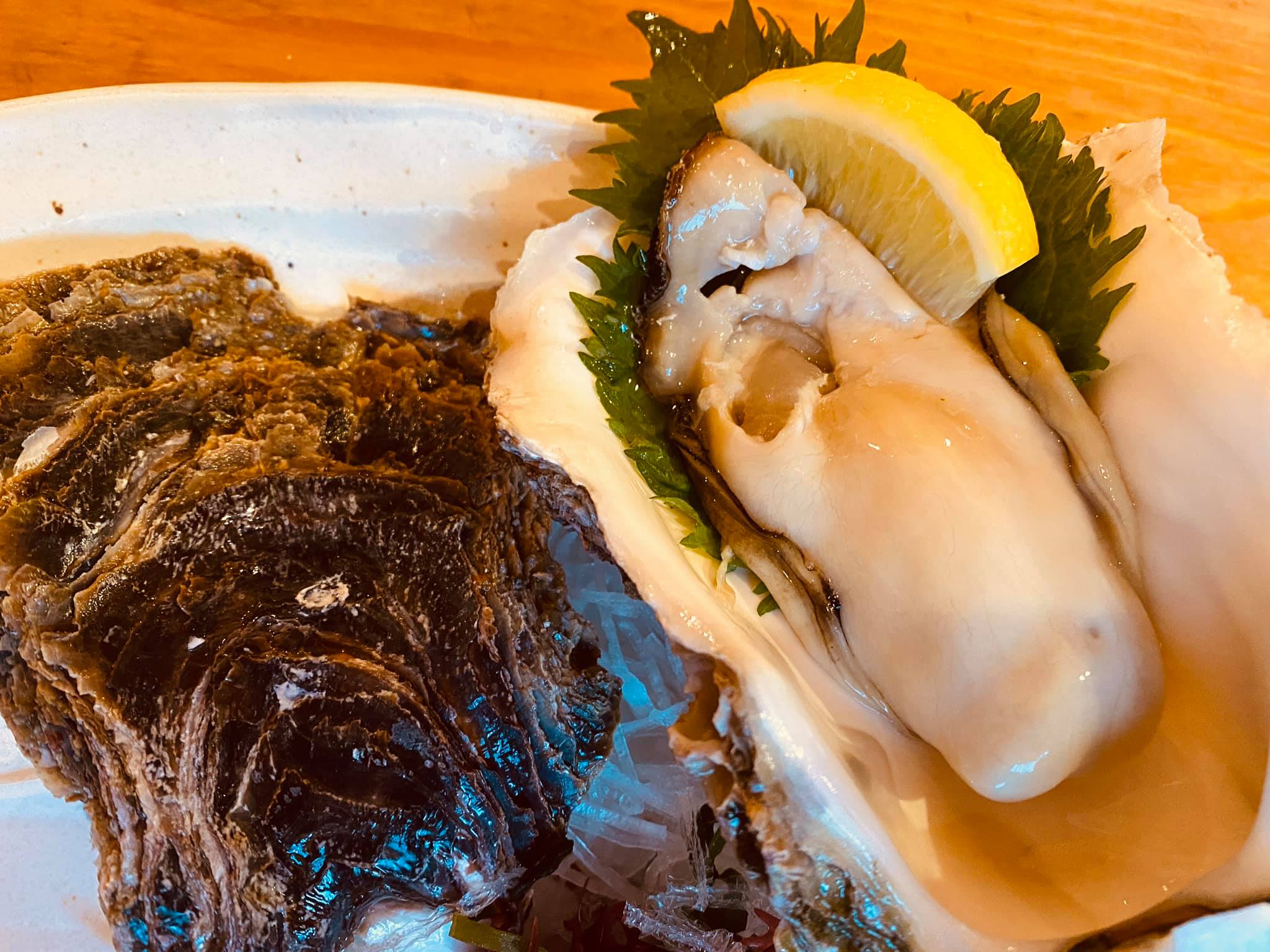 かに大陸 Home Tottori Tottori Menu Prices Restaurant Reviews Facebook