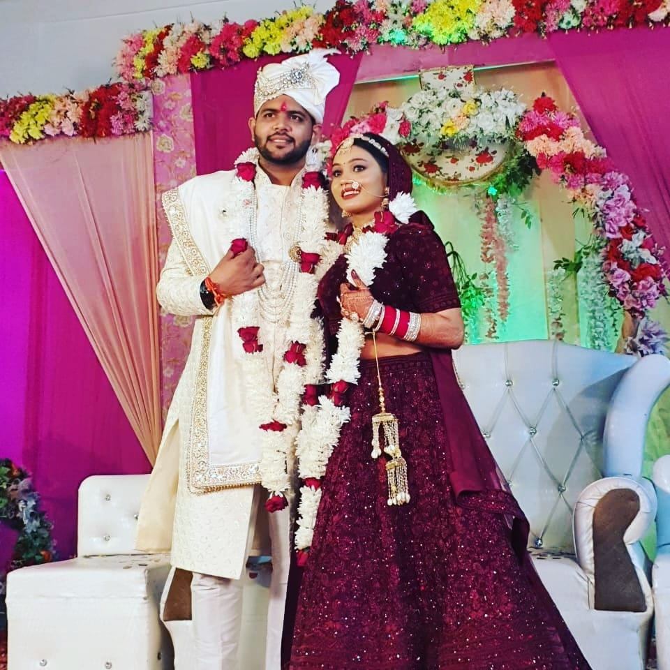 Prateek Rai Vats