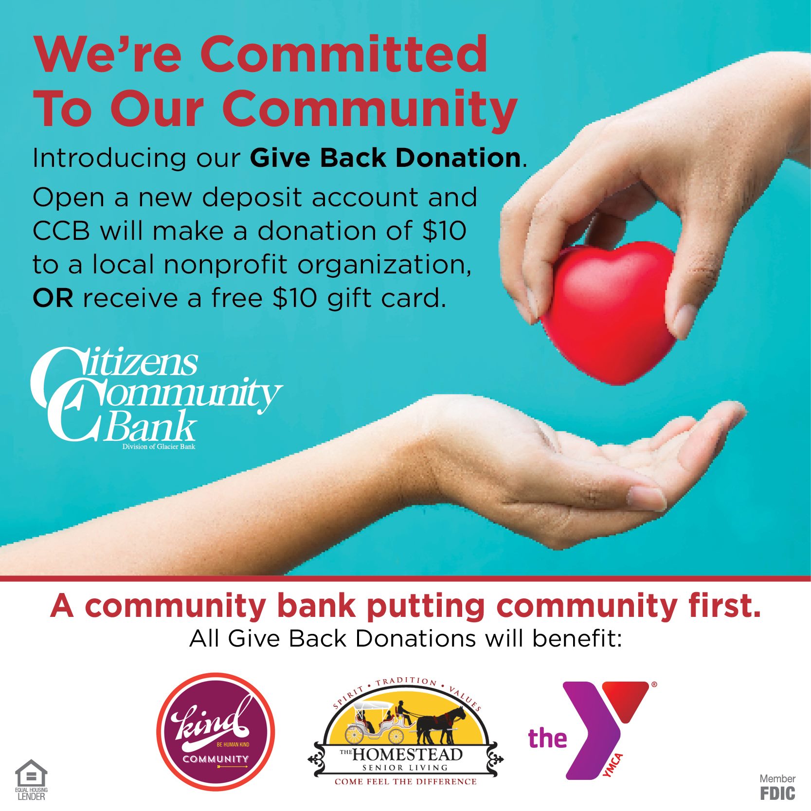 Kind Community - 💗🧡 ~ Thank you for all that you do ~ 🧡💗