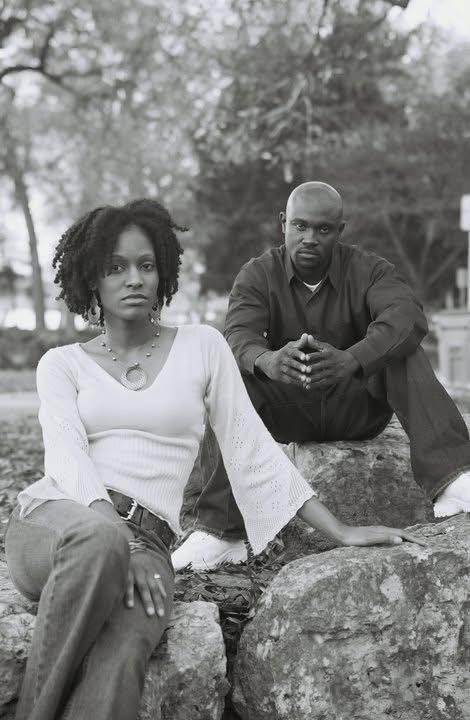 Whelping Box is set up! | Terrance Reed Sr. | Facebook
