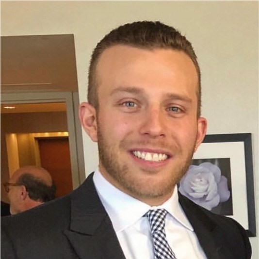 Daniel Worb Insurance | Winnipeg MB